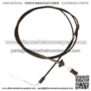 Throttle Cable For Polaris Ranger 400 425 500 2000-2012