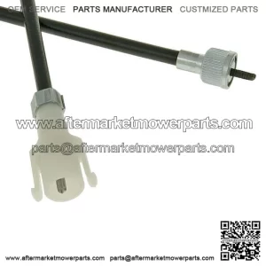 Peugeot Vivacity 1 50 Speedometer Speedo Cable
