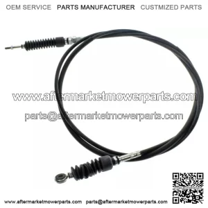 NEW Kawasaki 2011-2023 Mule 4010 HI LOW CABLE 54010-0133