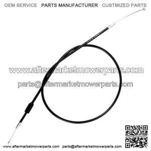 Honda OEM Throttle Cable 2006-2024 TRX90 17920-HP2-305