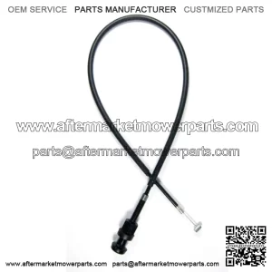 HONDA CBR250RR MC22 CHOKE CABLE COMP. 17950-KAZ-000