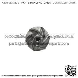Honda Water Pump Impeller 19215-KRN-670 CRF250R CRF250X 2004-06