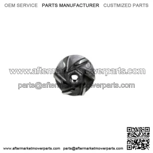 HONDA WATER PUMP IMPELLER 1984-2007 CR80 CR85 R RB NEW 19215-GC4-731
