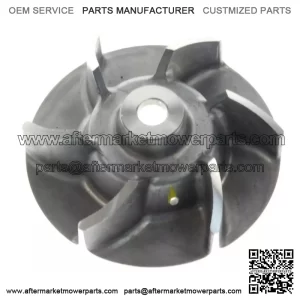 Kawasaki OEM New 59256-0009 Impeller