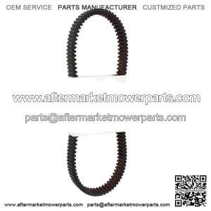Gates G-Force Carbon Drive Belt Ski-Doo RENEGADE BACKCOUNTRY X 800R E-TEC 11-15
