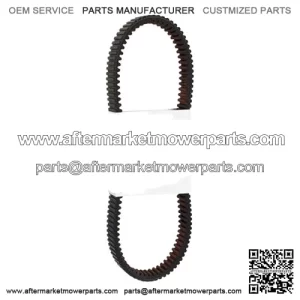 Gates G-Force Drive Belt Ski-Doo RENEGADE BACKCOUNTRY 800R E-TEC 11-15