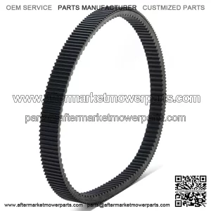 ATV Drive Clutch Belt For John Deere
