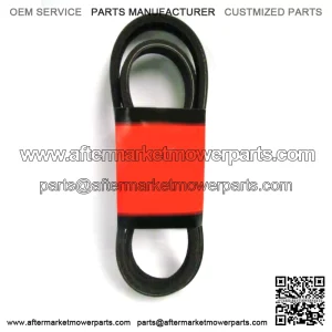 OEM  Lawn Mower Belt 5100555SM
