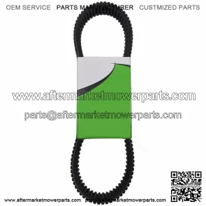 New OEM Snowmobile Drive Belt 2014-2016 7000 0627-070