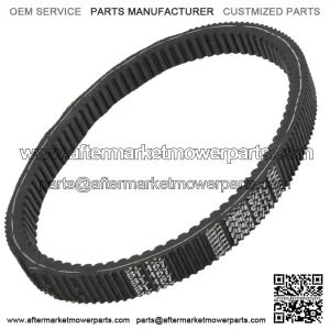 for Kawasaki Teryx 4 800 KRT800 / Teryx 800 KTF800 4X4 2014-2015 Drive Belt For: More than one vehicle