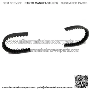 Brand New CVT Scooter belt for Peugeot Vivacity 50 50cc Petrol 2007-2009