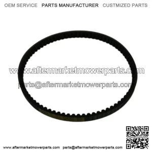 Belt Transmission Drive Belt Peugeot Elyseo 100 99-01 Vivacity