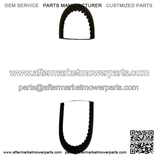 Peugeot Buxy  Speedake Squab  Speedfight trekker 50 elyseo vivacity drive belt