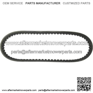 Peugeot Sixties Vivacity 50 2010 Drive Belt