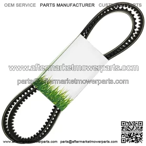 Drive Belt for  TimeCutter SS5000 ZS5000 130-6976 130-6976-SL 1306976