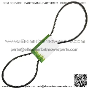 Drive Belt for  TimeCutter SS4200 SS4225 130-6975 130-6975-SL