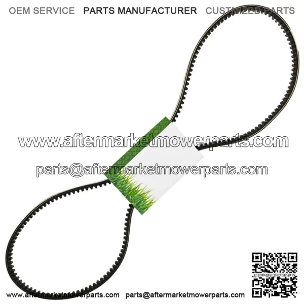 Drive Belt for  TimeCutter SS4200 SS4225 130-6975 130-6975-SL