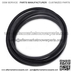 Deck Belt 119-8820 Fit For  Timecutter 50" SS5000 SS5060 MX5000 Quest et