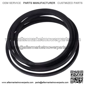 Deck Belt 119-8820 Fit For  Timecutter 50" SS5000 SS5060 MX5000 Quest az