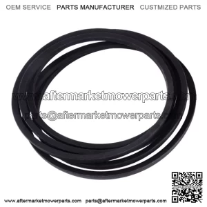 Deck Belt 119-8820 Fit For  Timecutter 50" SS5000 SS5060 MX5000 Quest Well