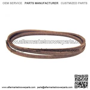 New Deck Belt fits  TimeCutter SS4200 SS4235 SS4260 42" Decks 119-8819