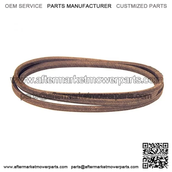 New Deck Belt fits  TimeCutter SS4200 SS4235 SS4260 42" Decks 119-8819