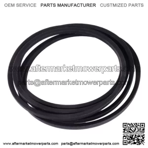 Deck Belt 119-8820 Fit For  Timecutter 50" SS5000 SS5060 MX5000 Quest New