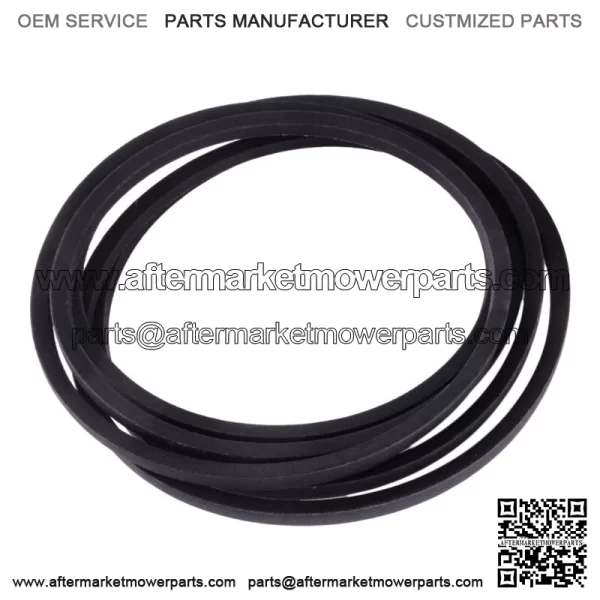 Deck Belt 119-8820 Fit For  Timecutter 50" SS5000 SS5060 MX5000 Quest New