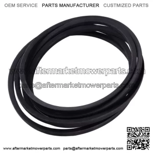 Deck Belt 119-8820 Fit For  Timecutter 50" SS5000 SS5060 MX5000 Quest zx