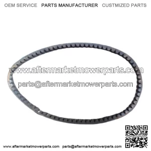 Peugeot Speedfight 50cc A/C drive belt