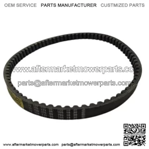 New  Peugeot Speedfight Ludix 50 Scooter Drive Belt