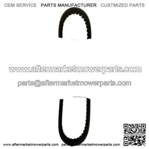 Peugeot  Speedfight 50 2T drive belt