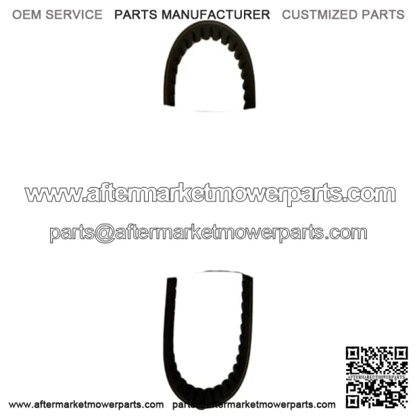 Peugeot  Speedfight 50 2T drive belt