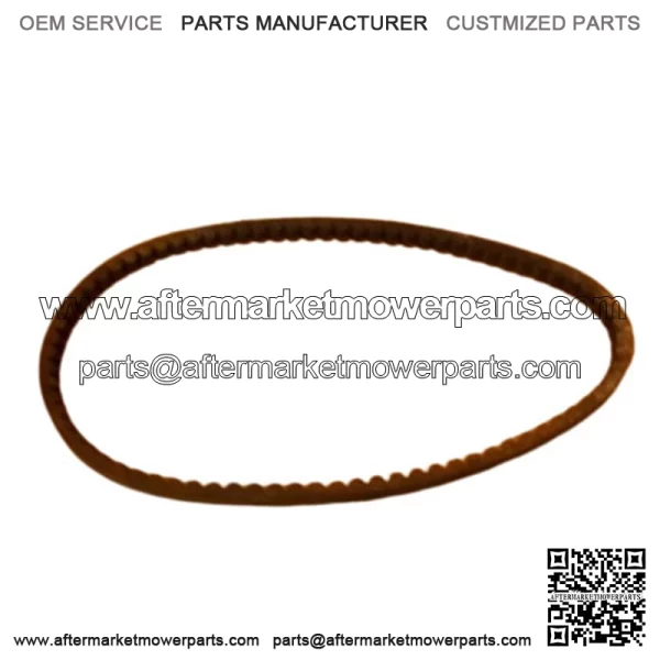 Peugeot Speedfight 100 drive belt
