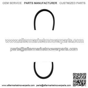 BRAND NEW Drive Belt Peugeot 50 Speedfight 1997 - 2012 BAN-B6001