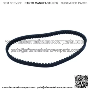 Belt for scooter PEUGEOT 50 SPEEDFIGHT 3 2002 To 2009