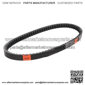 Peugeot Speedfight 1 100 Drive Belt for Peugeot Speedfight 1 Trekker Elyseo 1...