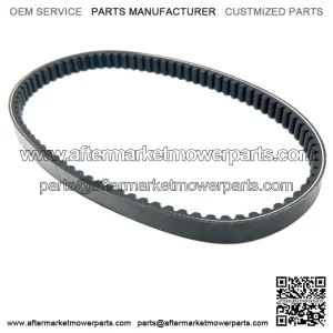 HQ Aramid Drive Belt for Peugeot Speedfight 3 125cc 4 Stroke
