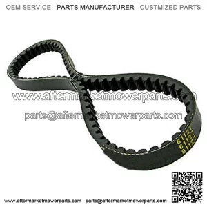 Peugeot Ludix 50 AC  Drive Belt X-Special for Peugeot Speedfight TGB