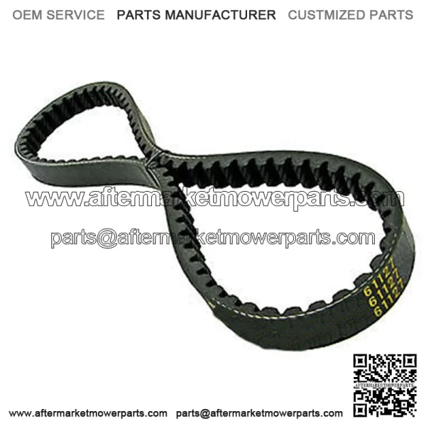 Peugeot Ludix 50 AC  Drive Belt X-Special for Peugeot Speedfight TGB