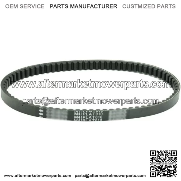 Peugeot Speedfight 2 50 LC X-Race X- Drive Belt