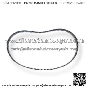 KAWASAKI Rear Wheel Chain Drive Belt 59011-0004 fit Vulcan2000