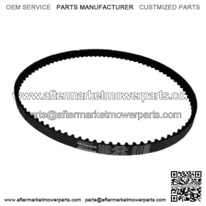 Honda Timing Belt GL1500/A GL1500I GL1500SE GL1500C Gold Wing Valkyrie