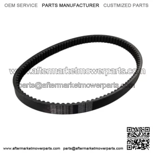 Honda 2001-2007 NSS Drive Belt 23100-KFG-641 New OEM New 23100KFG641