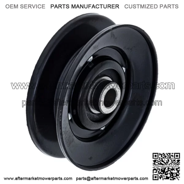 Idler Pulley for Exmark  TimeCutter ZS SS SW Quest E S Series 119-8822