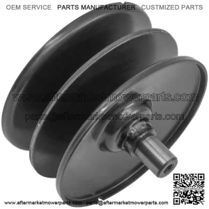 65605011 918-04423 918-04147 618-04147 618-04423 Variable Speed Pulley for MTD