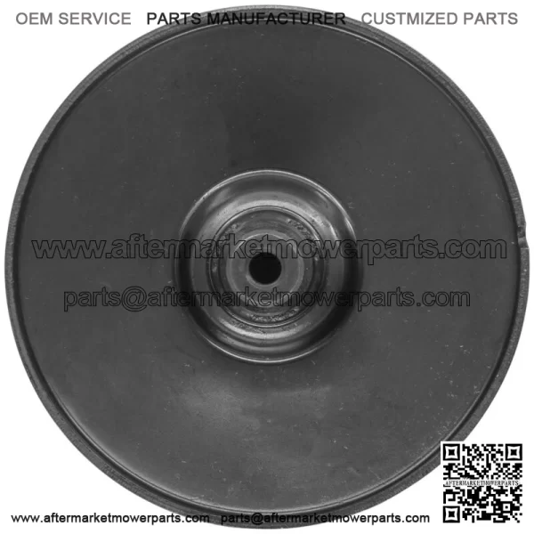 65605011 918-04423 918-04147 618-04147 618-04423 Variable Speed Pulley for MTD - Image 5