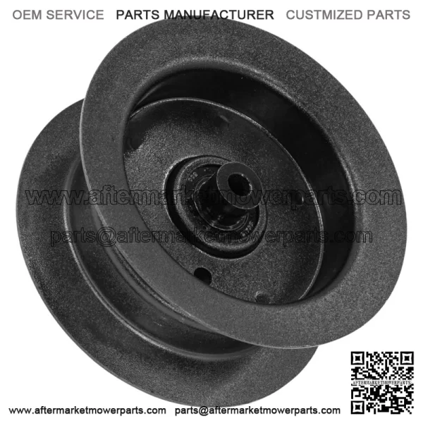 92-7082 78-8250 78-8250-03 Idler Pulley For Toro Lawn Boy