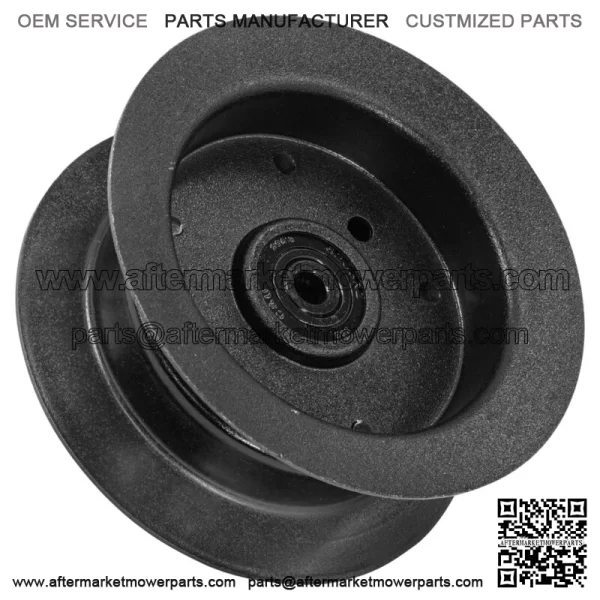 92-7082 78-8250 78-8250-03 Idler Pulley For Toro Lawn Boy - Image 3