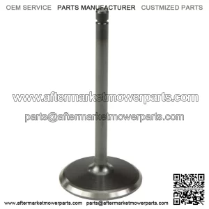 Engine Intake Valve for Polaris fits many 2017-2020 Replaces OEM# 3022703